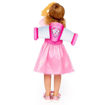 Picture of PAW PATROL SKYE - 3-4 YEARS